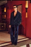 Cael Blazer Set