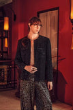 Zeno Jacket Set