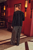 Zeno Jacket Set