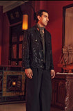 Draco Bomber Set
