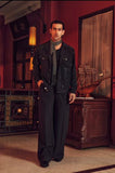 Draco Bomber Set