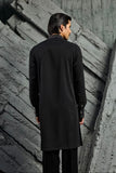Nocturne Glam Kurta Set