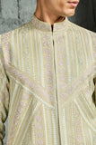 The Mint Edit Kurta Set