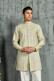 The Mint Edit Kurta Set
