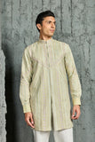 The Mint Edit Kurta Set
