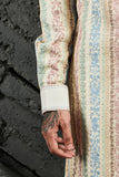 Soft Pearl Kurta Set