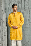 Sunlit Kurta Set