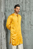Sunlit Kurta Set