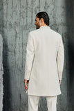 Glacier Noor Indowestern Set
