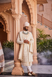 Baraat Sherwani