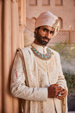 Baraat Sherwani