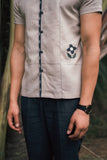 Salt Meadow ONYX