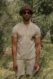 Salt Meadow MARL