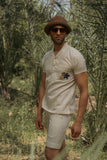 Salt Meadow MARL