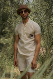Salt Meadow MARL