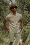 Salt Meadow MARL
