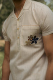 Salt Meadow MARL