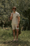 Salt Meadow MARL