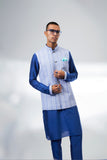 ZAIR