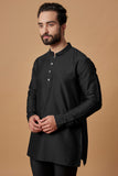 Zaid