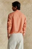 ANANAS SHIRT