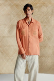 ANANAS SHIRT