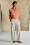 ANANAS SHIRT