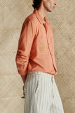 ANANAS SHIRT