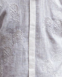 VIR DAS SHIRT