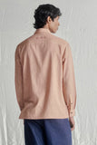 CHIKANKARI SAMPLE SHIRT