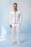 Classic Cargo Pants