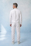 Classic Cargo Pants