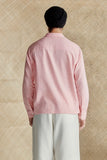 GULABI SHIRT