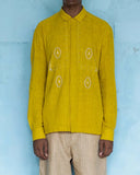 KOLAM SHIRT