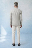 Havana Jacket