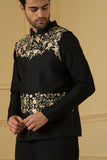 Sereno