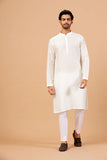Bright White