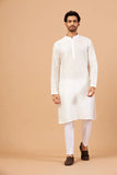 Bright White