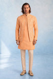 Imperial Diamond Open Bandhi
