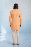 Imperial Diamond Open Bandhi