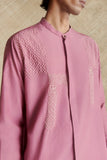 JAMUN SHIRT