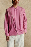 JAMUN SHIRT