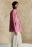 JAMUN SHIRT