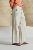PIPLI PANTS