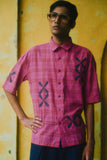 PIPLI SHIRT