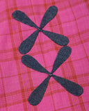 PIPLI SHIRT