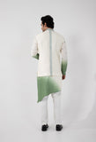 SEAFOAM NEHRU
