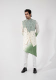 SEAFOAM NEHRU