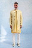 Starrio Sherwani