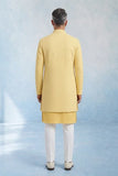 Starrio Sherwani